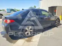 2013 Acura TSX photo