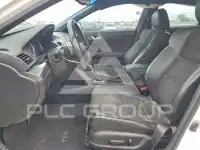 2013 Acura TSX фото