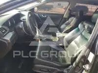 2013 Acura TSX фото