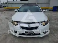 2013 Acura TSX фото