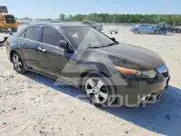 2013 Acura TSX фото
