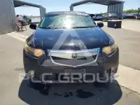 2013 Acura TSX photo