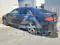 2013 Acura TSX photo