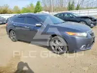 2013 Acura TSX фото