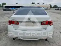 2013 Acura TSX фото