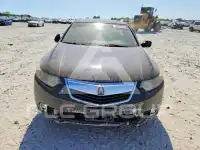 2013 Acura TSX фото