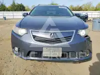 2013 Acura TSX фото