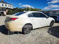 2013 Acura TL фото