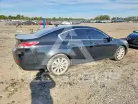 2013 Acura TL фото