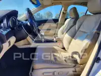 2013 Acura TL фото