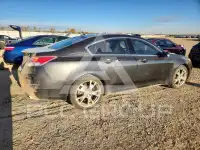 2013 Acura TL фото