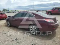 2013 Acura TL photo