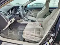 2013 Acura TL фото
