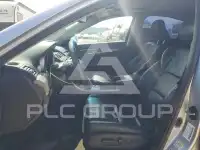 2013 Acura TL фото