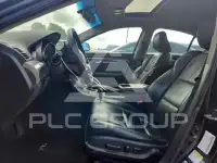 2013 Acura TL фото