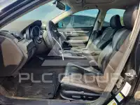 2013 Acura TL фото