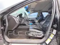 2013 Acura TL фото