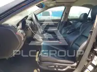 2013 Acura TL фото