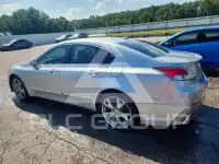 2013 Acura TL фото