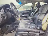 2013 Acura TL фото