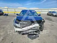2013 Acura TL фото
