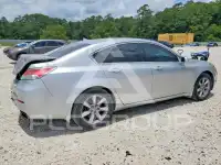 2013 Acura TL photo