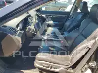 2013 Acura TL photo