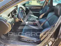 2013 Acura TL фото