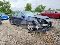 2013 Acura TL photo