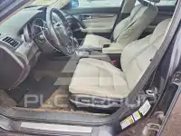 2013 Acura TL photo