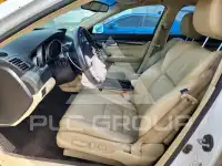 2013 Acura TL фото