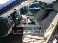 2013 Acura TL photo