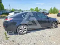 2013 Acura TL фото