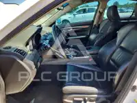 2013 Acura TL photo