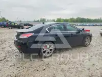 2013 Acura TL фото