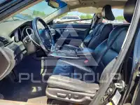 2013 Acura TL фото