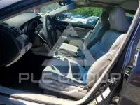 2013 Acura TL фото