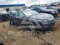 2013 Acura TL photo