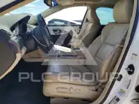 2013 Acura TL фото