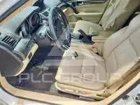 2013 Acura TL фото