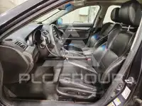 2013 Acura TL фото