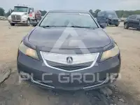 2013 Acura TL фото