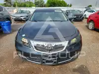 2013 Acura TL photo