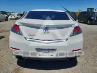2013 Acura TL photo