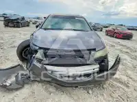 2013 Acura TL фото
