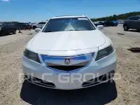 2013 Acura TL photo