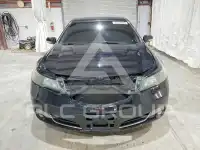 2013 Acura TL photo