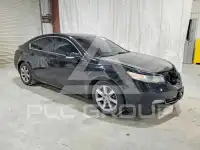 2013 Acura TL photo