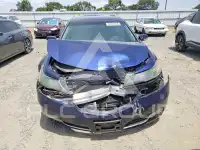 2013 Acura TL photo