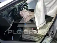 2013 Acura TL фото